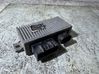 Glow plug pre-heat relay 7700111525