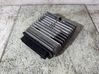 Engine control unit/module 12220510