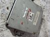 Engine control unit/module 22611AF61B