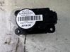Motor/activador trampilla de calefacción 52428455