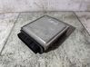 Engine control unit/module 4S7112A650AD