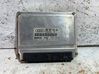 Engine control unit/module 4B0907401AA