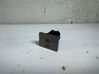 Windscreen/window heater switch 8V4T18C621AB