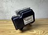 ABS Blokas CG912C405CC
