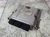Engine control unit/module 0281010980