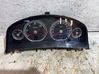 Speedometer (instrument cluster) 13144741UZ