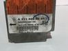 Sterownik / Moduł Airbag A2118203385