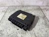 Module confort 3D0937049G