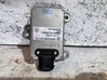 ESP acceleration yaw rate sensor 13665701