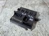 Module confort 4E0907279L