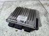 Engine control unit/module 8200498188