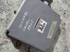 Engine control unit/module 22611AH04B