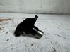 Camshaft position sensor 8631533