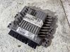 Engine control unit/module 8200542288