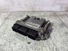 Engine control unit/module 0281011436