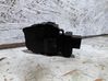 Air flap motor/actuator 985458D03