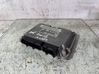 Engine control unit/module 06A906018BJ