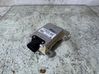 ESP acceleration yaw rate sensor 9645884180