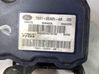 Bomba de ABS 7G912C405AB