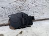 Air flap motor/actuator 985458D03