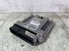 Engine control unit/module 03G906016GN