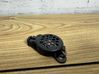 Parking PDC sensor speaker 3W8315K864AA