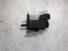 Turbo solenoid valve 72224010