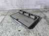 Engine control unit/module 3M5112A650GD