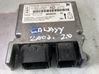 Airbag control unit/module 6M2T14B056