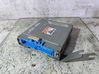 Sterownik / Moduł ECU 22611AD020