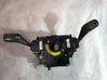 Wiper turn signal indicator stalk/switch 6G9T13N064CF