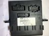 Comfort/convenience module 4F0907279B