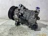 Air conditioning (A/C) compressor (pump) 39034464