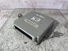 Engine control unit/module 22611AF61B