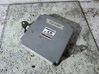 Engine control unit/module R1G4B