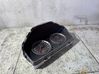 Speedometer (instrument cluster) 30669185