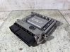 Engine control unit/module 0261201818