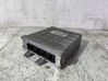 Engine control unit/module 4D0907557Q
