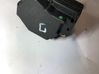 Air flap motor/actuator 74931E