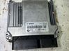 Engine control unit/module 850643801