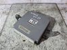 Engine control unit/module R1G4B