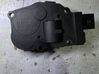 Air flap motor/actuator CZ113930