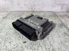 Sterownik / Moduł ECU 03G906021DP