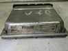 Engine control unit/module 08627757