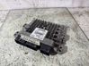 Engine control unit/module 237100120R