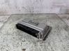Engine control unit/module 0261207411