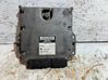 Engine control unit/module 24451764