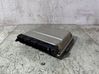 Sterownik / Moduł ECU 08677708A