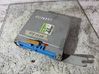 Engine control unit/module 22611AD61A