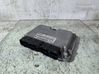 Sterownik / Moduł ECU 4052223